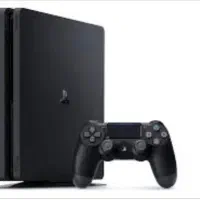 Ps4 سالم در خد نو