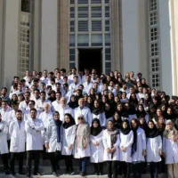 مدرک دانشگاهی راحت