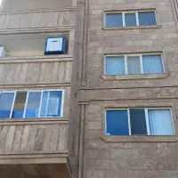 واحدهای ۱۱۵متری /خشک //الهیه