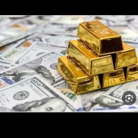 خریدار طلا به قیمت و فروش طلا به قیمت