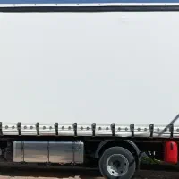 حمل و نقل اسباب اثاثیه منزل