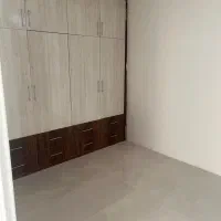 منزل ویلای خوش نقشه حاشیه عالی باسازی شده سندملکی|فروش خانه و ویلا|مشهد, عبادی|دیوار