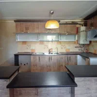 رهن و اجاره واحد ا خوابه در میدان صنایع