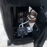 بخاری ۱۲۰۰۰ایران شرق|بخاری، هیتر، شومینه|رشت, جانبازان|دیوار