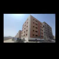 مسکن-ملی-فولاشهر