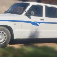 ماشین