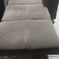 تخت مبل طاشو فقط دوملیون