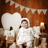 اتلیه کودک و بارداری|خدمات پذیرایی، مراسم|اهواز, کیان اباد|دیوار