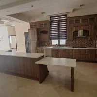 ۲۰۰متر زعفرانیه+عکس واقعی|اجارهٔ آپارتمان|تهران, زعفرانیه|دیوار