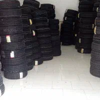 لاستیک کویرتایر تعاونی