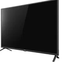 تلویزیون ۴۰اینچ