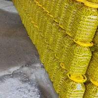 زیتون طارم|عمدهفروشی|قم, شهرک خودرو|دیوار