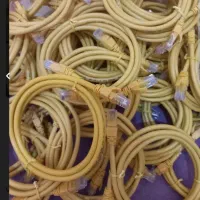 ۱۲۰ عدد کابل شبکه ۱.۵ متری cat6|مودم و تجهیزات شبکه|تهران, اسکندری|دیوار