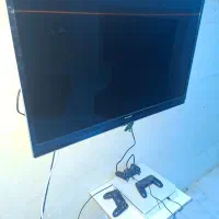 وسایل گیم نت|رایانه رومیزی|نسیم‌شهر, |دیوار