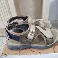 فروش صندل مردانه