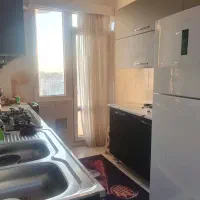 آپارتمان54متری/رهن و اجاره/پارکینگ سندی/اندیشه|اجارهٔ آپارتمان|اندیشه, شهرک مریم|دیوار