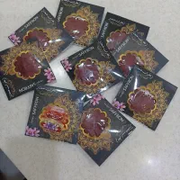 زعفران قائنات به قیمت 900تومن