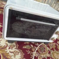 توستر