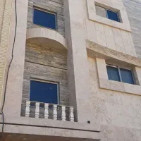تک-واحدی-رهن-و-رهن-اجاره-آپارتمان