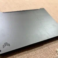 لپ تاپ گیمینگ تاف tuf fx506 hc