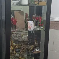 بوفه