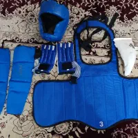 لوازم نینجوتسو