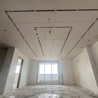 سقف‌ کاذب کناف|خدمات پیشه و مهارت|بیجار, |دیوار