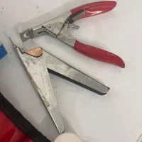 کاشت ناخون|آرایشی، بهداشتی، درمانی|چناران, |دیوار