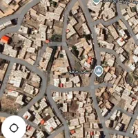 زمین مسکونی  یولاگلدی ۲۲۱ قیمت فقط ۶۹۰میلیون تومان|فروش زمین و ملک کلنگی|شوط, |دیوار