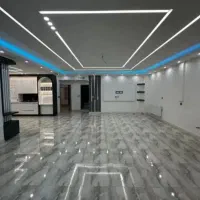 برقکار ،اجرای کناف،نقاشی،لاین نوری ،