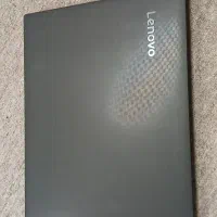 لپتاپ lenovo v130-15ikb