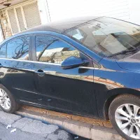 اریزو 5 لاکچری اتوماتیک