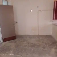 اجاره منزل مسکونی|اجارهٔ خانه و ویلا|کرمانشاه, |دیوار