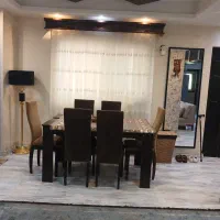 لاکانشهر ۱۱۸ متر سه خوابه|فروش آپارتمان|رشت, لاکان شهر|دیوار