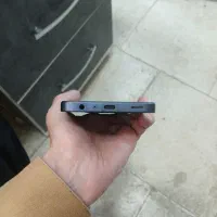 یک دستگاه سامسونگ A25 5g|موبایل|آمل, |دیوار