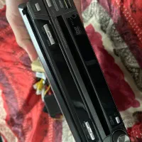 ضبط تبدیل به مانیتور