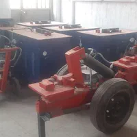 بتونیر ، میکسر بتن|ابزارآلات|قم, زمان زاده|دیوار