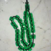 تسبیح سندلوس
