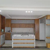 کابینت و کمد دیواری