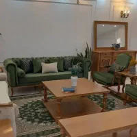 کلاف فروشی انصاری،نجار حرفه ای،انصارکالا،کورش خان|مبلمان خانگی و میز عسلی|یاسوج, |دیوار
