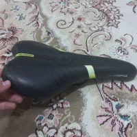 صندلی دوچرخه