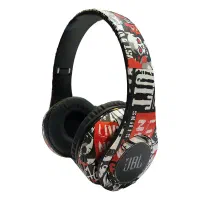 هدفون JBL jb93