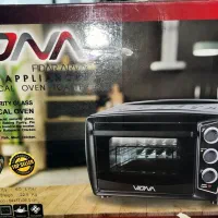 فر عالی تمیز