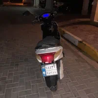 موتور نامی فروش فوری