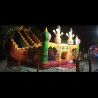 استخدام نیروی حسابدار حقوق بالا