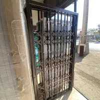 حفاظ آکاردیونی ، آکاردیون ، آکاردئون