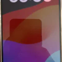 فروش یک عدد آیفون ۱۷ پرو نارنجی نارنجی