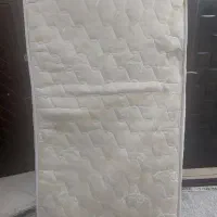 تشک خوش خواب