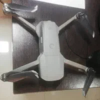 هلیشات مویک ایر 2