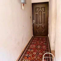 اجاره سوییت|اجارهٔ کوتاه‌مدت آپارتمان و سوئیت|رشت, باهنر|دیوار